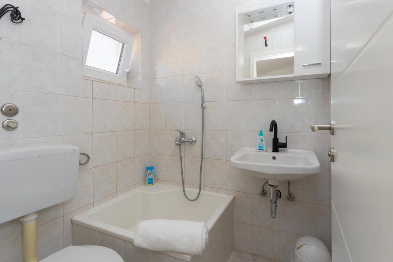 Apartman Koko *