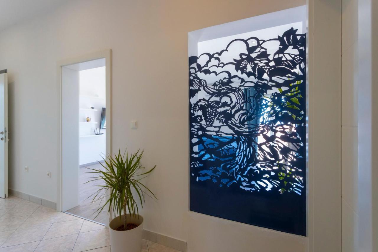 Koko Apartman *