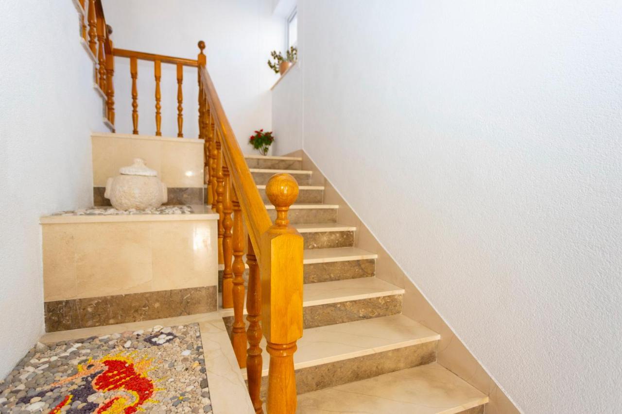 Koko Apartman *