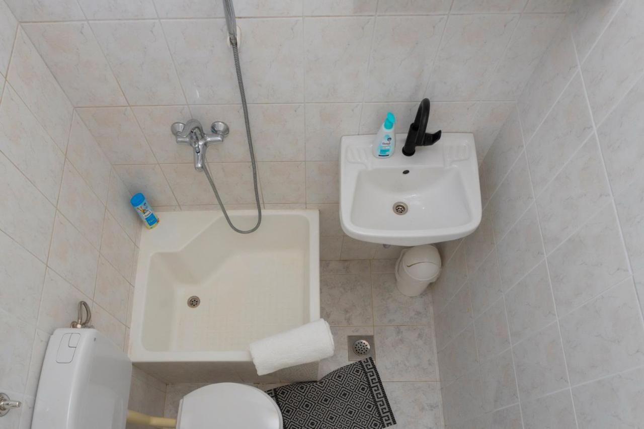 Apartman Koko